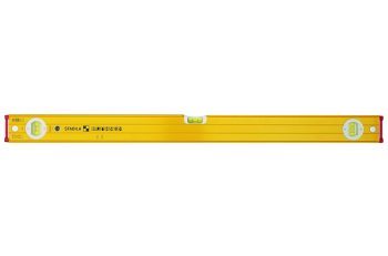 Stabila 900mm store spirit level